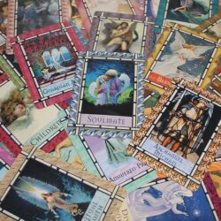 craft-tarot-soul-mate-love