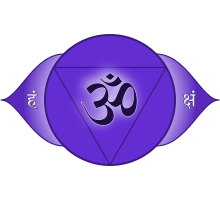 Adjna