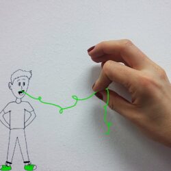 psychotherapy-gf20396594_1280